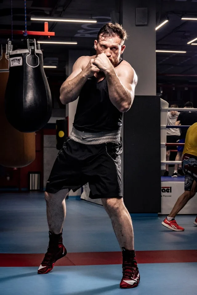 Anthony Joshua's Next Fight: Rumors, Opponents & Date