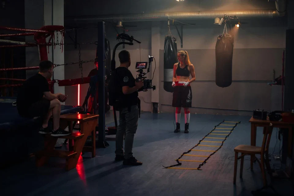 Tyson Fury vs Wladimir Klitschko: Complete Fight Breakdown