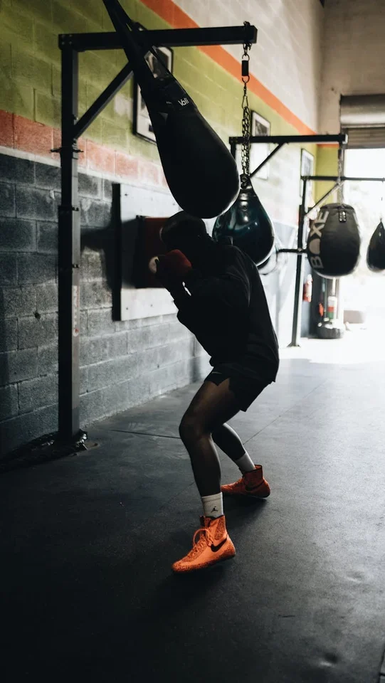 How to Watch Joshua vs Fury: Complete PPV Guide