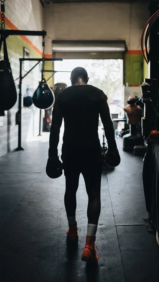 Predicting Joshua vs Fury: A Round-by-Round Breakdown